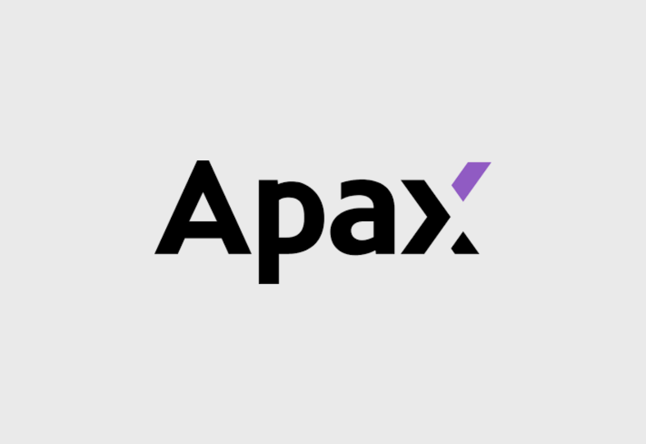 Apax Partners获得了思考术语。188bet宝金博app下载